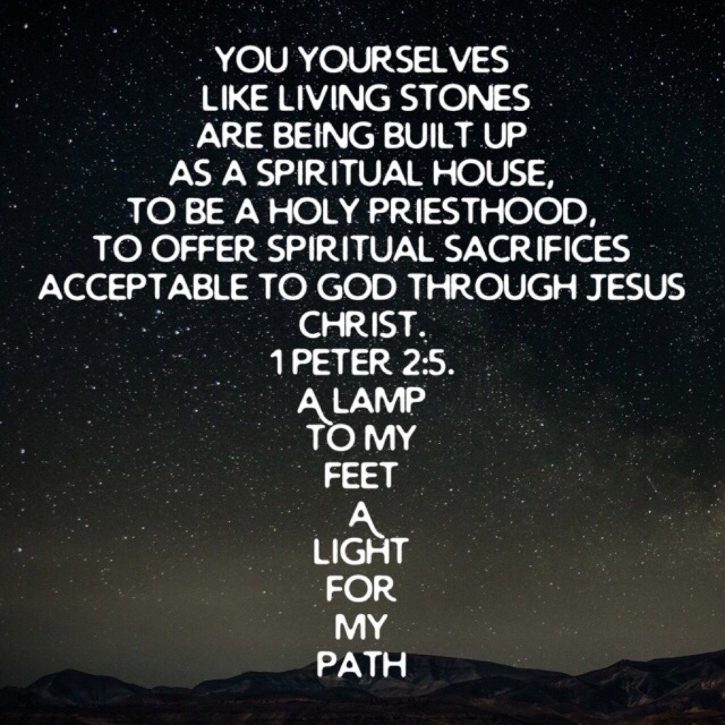 Reality or Deception